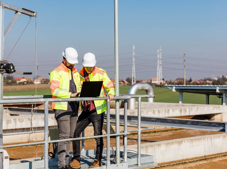 inspeção de mangueiras industriais