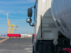 Bottom Loading ou Top Loading