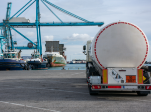 Bottom Loading ou Top Loading