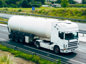 Bottom Loading ou Top Loading