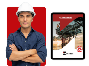 Bottom Loading ou Top Loading