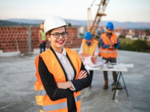 Mangueiras para Construção Civil