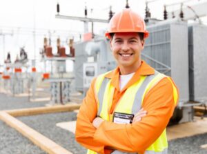 mangueiras para serviço entre navios