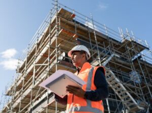 Mangueiras para Construção Civil