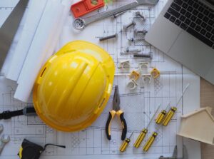 Mangueiras para Construção Civil