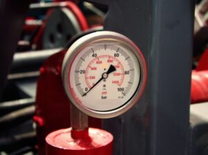 Mangueiras para Petrolíferas