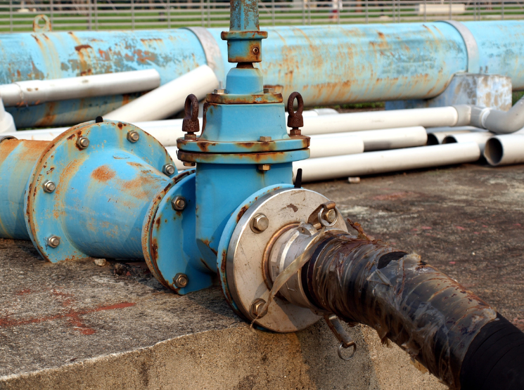 conexões e terminais para mangueiras