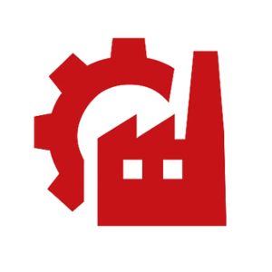 Ambiente de Instalação